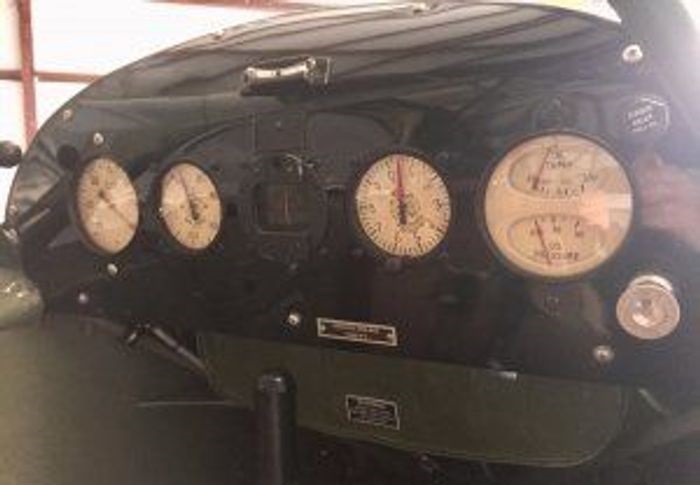 1943 PIPER L-4 GRASSHOPPER2