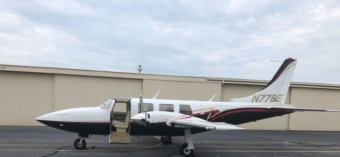 1977 AEROSTAR 700 SUPERSTAR3