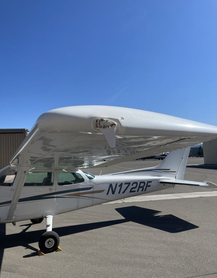 1980 Cessna 172P Skyhawk3