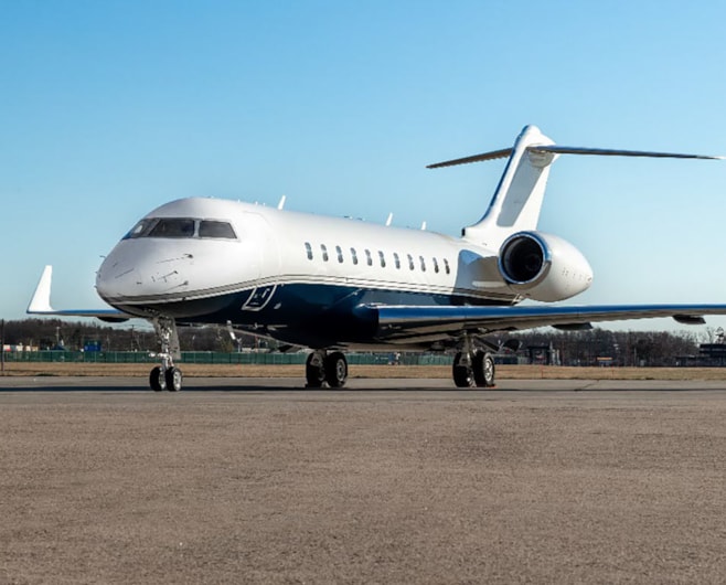 2006 Global 50001