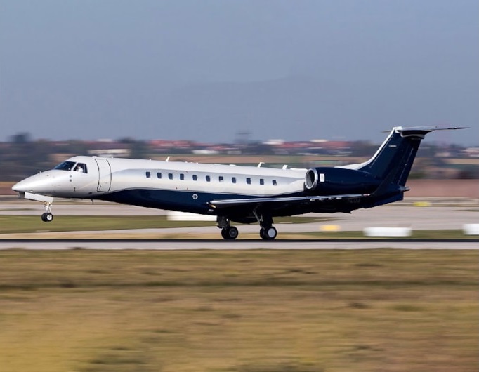 2012 Legacy 650