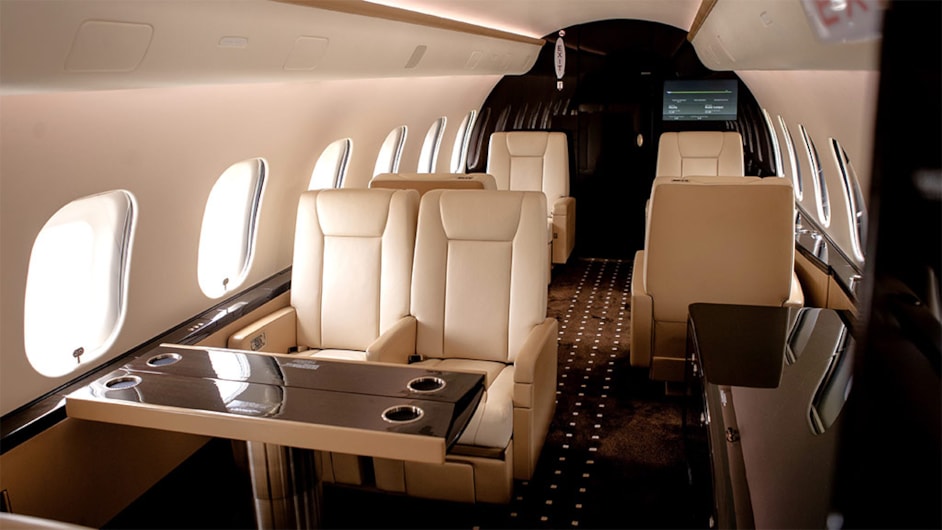 2015 Global 50001