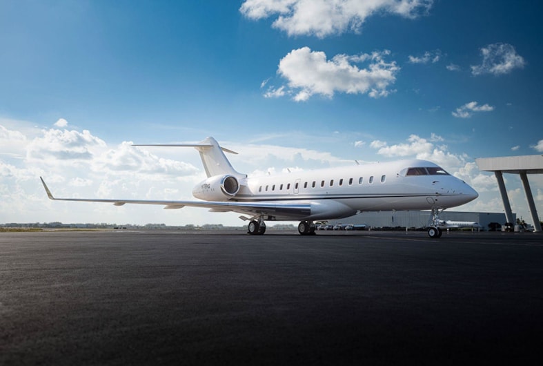 2019 Global 6000 for sale1