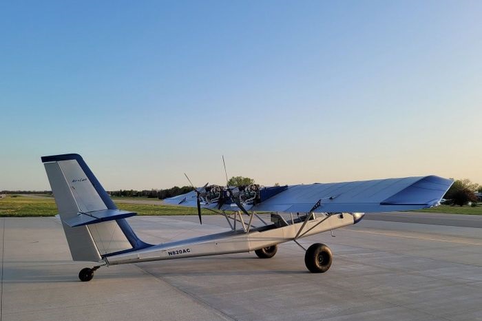 2021 AIRCAM1