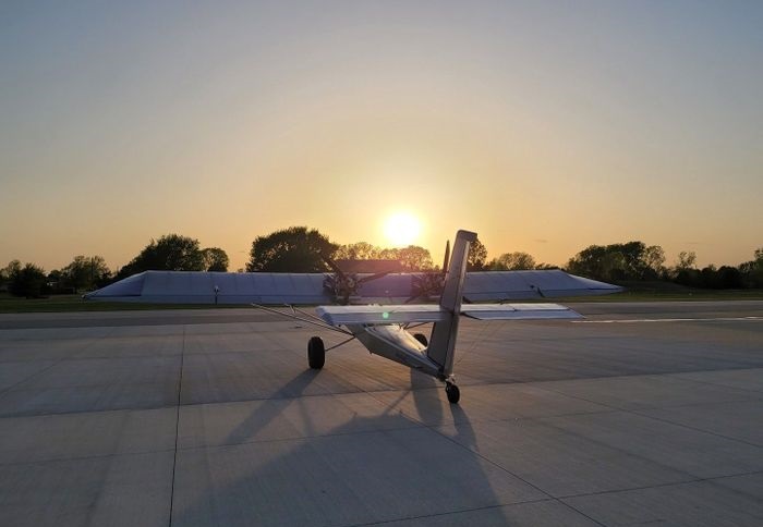 2021 AIRCAM2