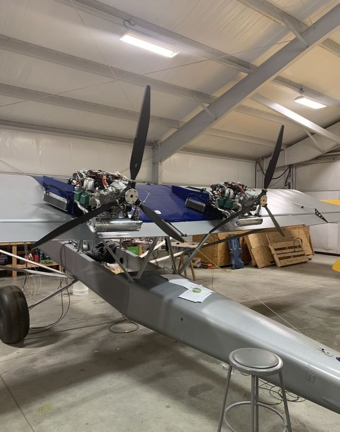 2021 AIRCAM3