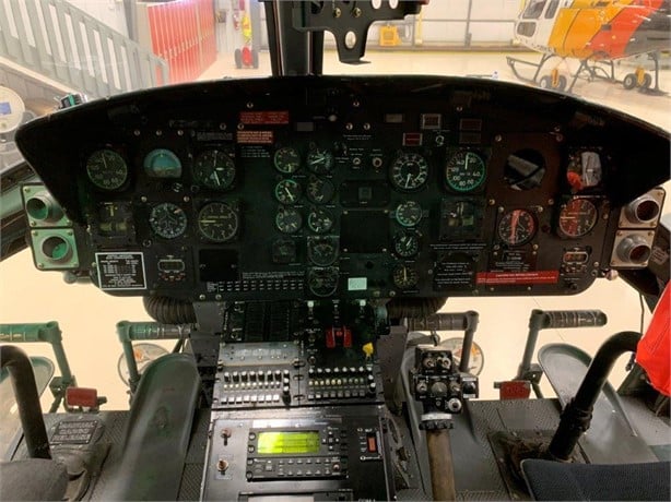 205A 2