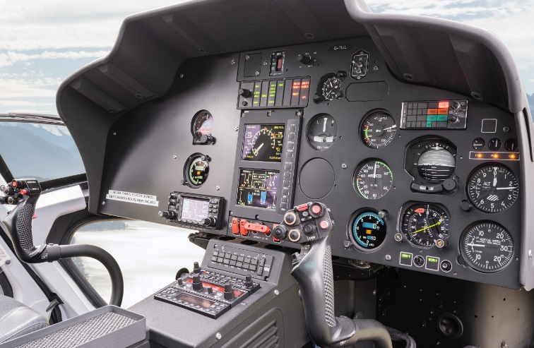 355NF3
