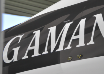 GAMA: Genav Aircraft Shipments Improve Across All Categories