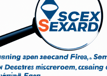 Sierracom announces online maintenance tracking service