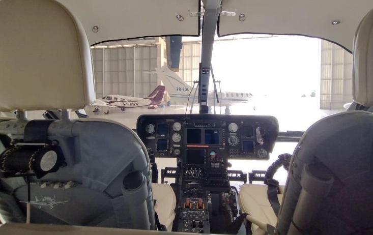 900 ex2
