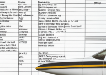 Cessna Citation Longitude: Pilot Report