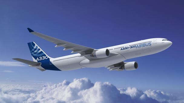 A330