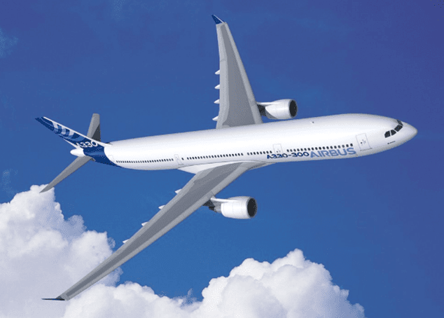 A3301