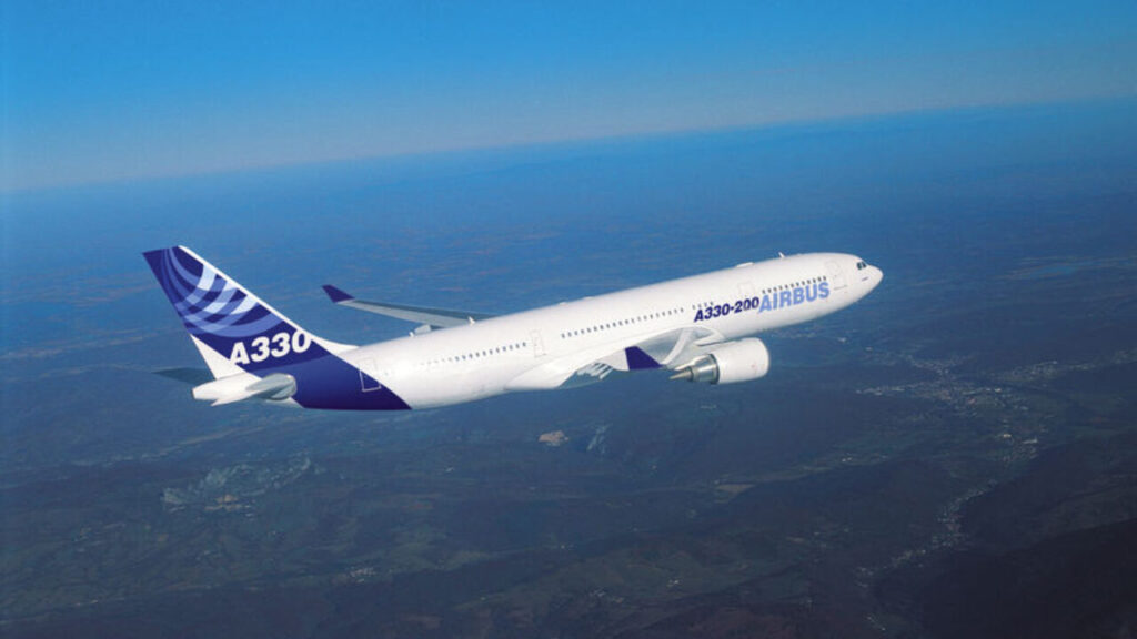 A3302