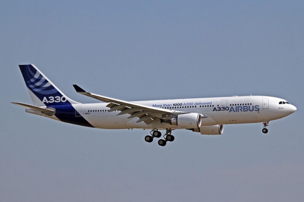 A3303