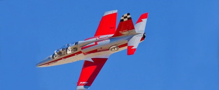AERO L-59 SUPER ALBATROS2