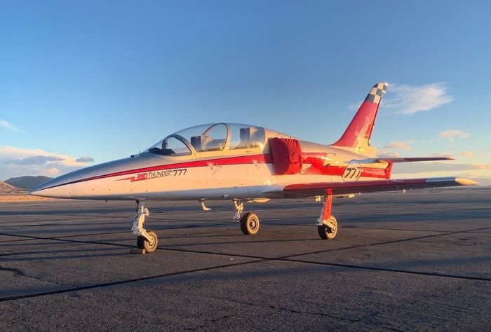 AERO L-59 SUPER ALBATROS3