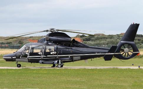 AS365N3