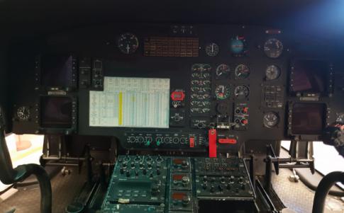 AS365N31