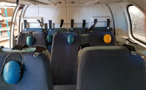 AS365N32