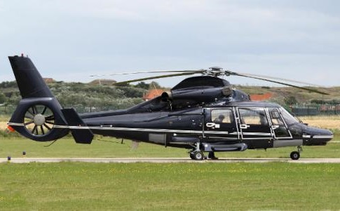 AS365N33