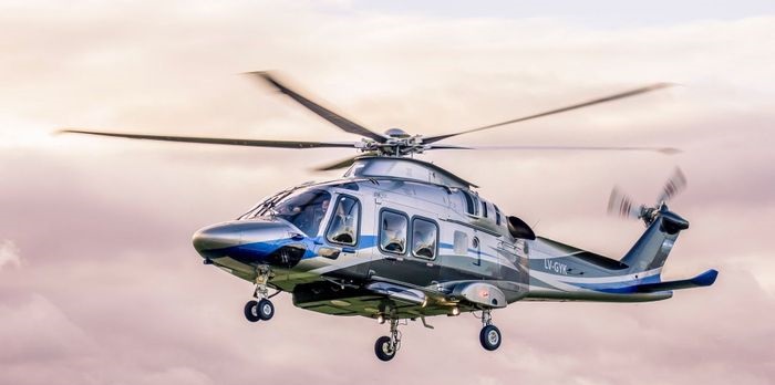 AW169
