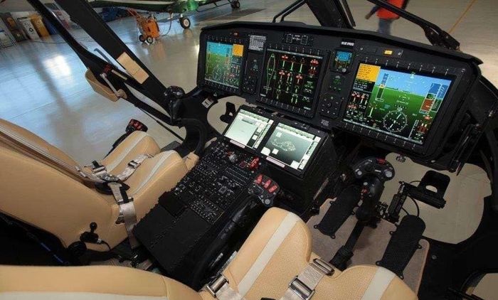 AW1691