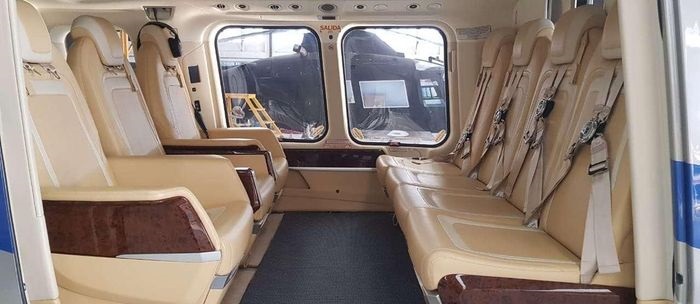 AW1692