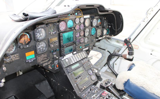 BK117B12