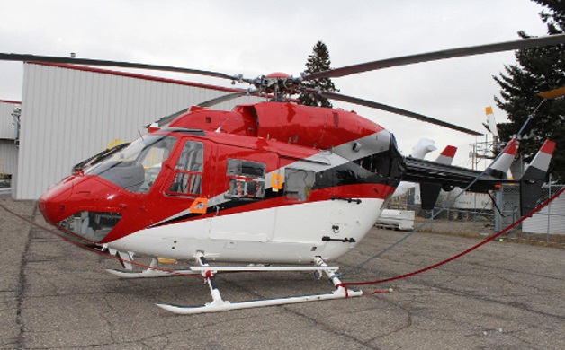 BK117B32