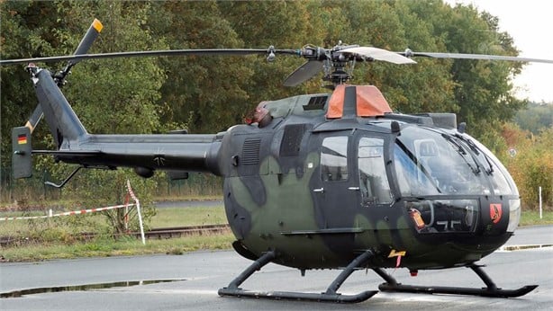 BO105