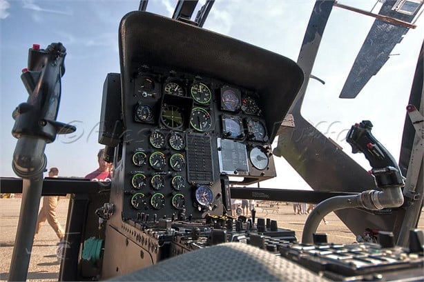 BO1051