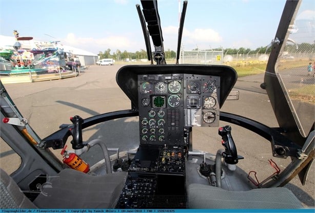 BO1052
