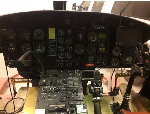 Bell 2043