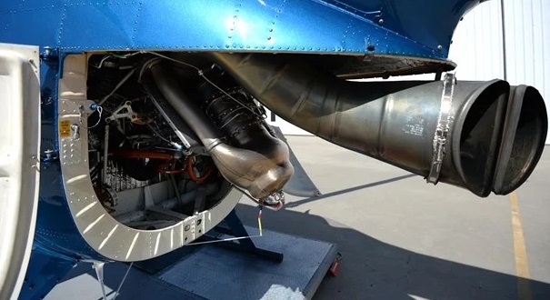 MD 500n1
