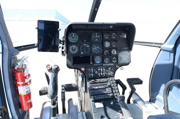 MD 500n3