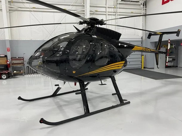 MD520f1