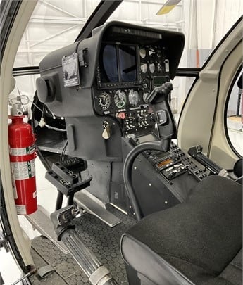 MD520f3