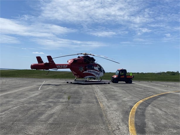 MD900 ex1