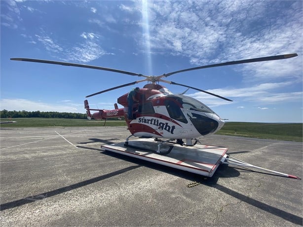 MD900 ex2
