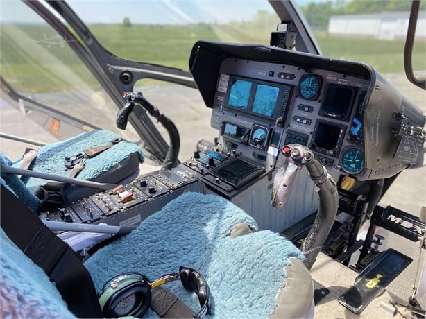 MD900 ex3