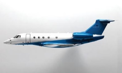 Preator123
