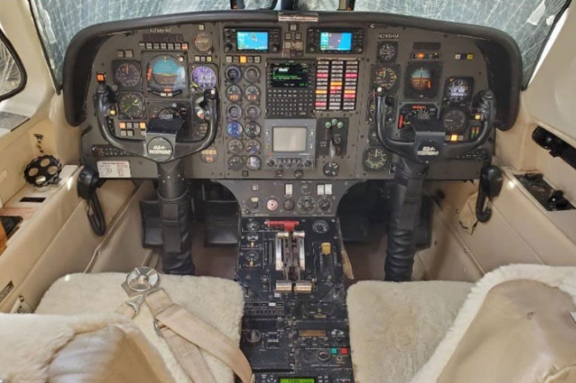 WESTWIND I2