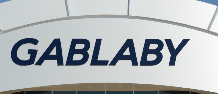 Galaxy FBO Opens at Addison Airport in Texas