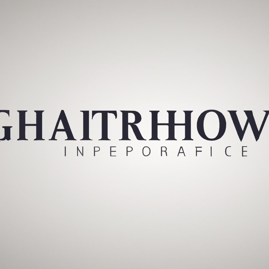 Hawthorne Global Aviation Services Changes Hands