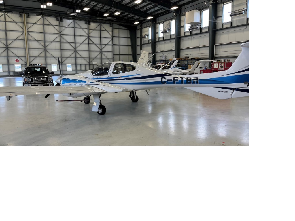 da42ng1