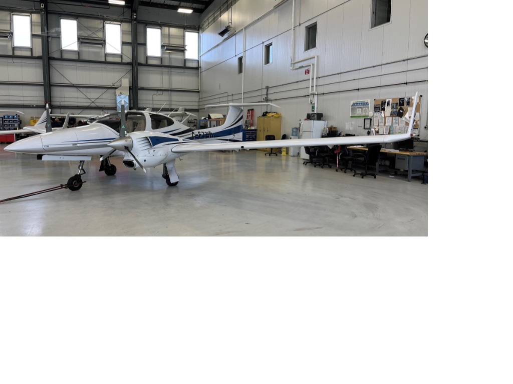da42ng3