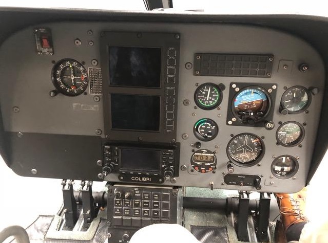 es1203