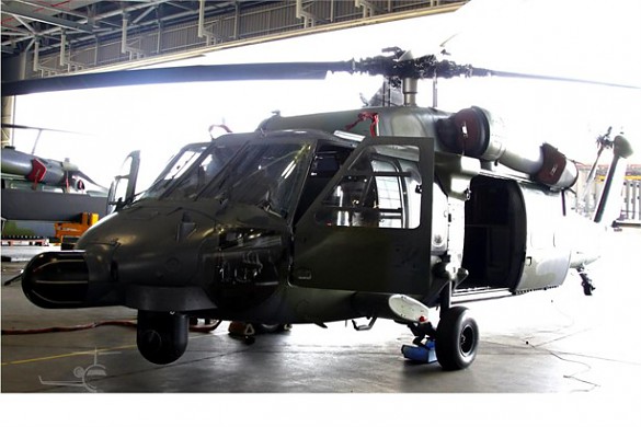 s-70-black-hawk__2
